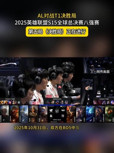 DOTA2 VG战队大换血，有机会在站起来吗？