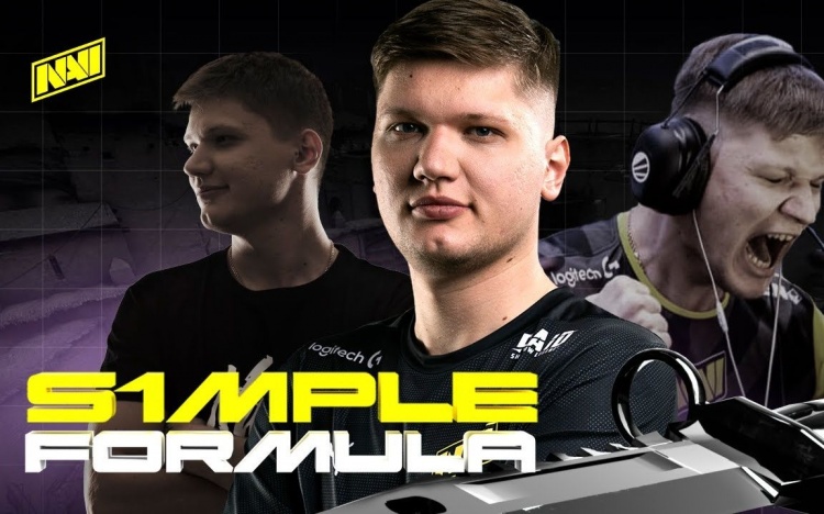 OPGG统计世界赛队伍半年RANK数量：Xiaohu惊人1819场！JKL最低