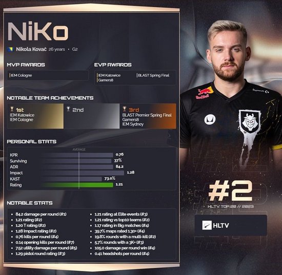 传闻：VALORANT Champions 2025 场馆揭晓