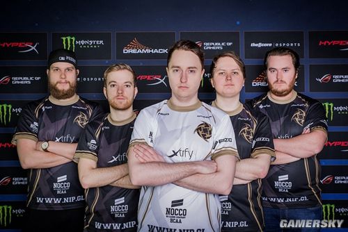 DOTA2阿灵顿Major小组赛结束，PSG.LGD稳定Ti直邀资格