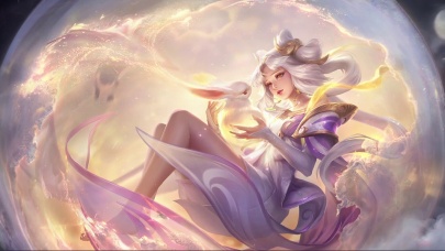 YSKM ：我选鳄鱼是给Leyan当狗的