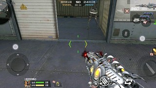 BLG赛后群访 Elk：希望夏季赛的结果能比春天更好