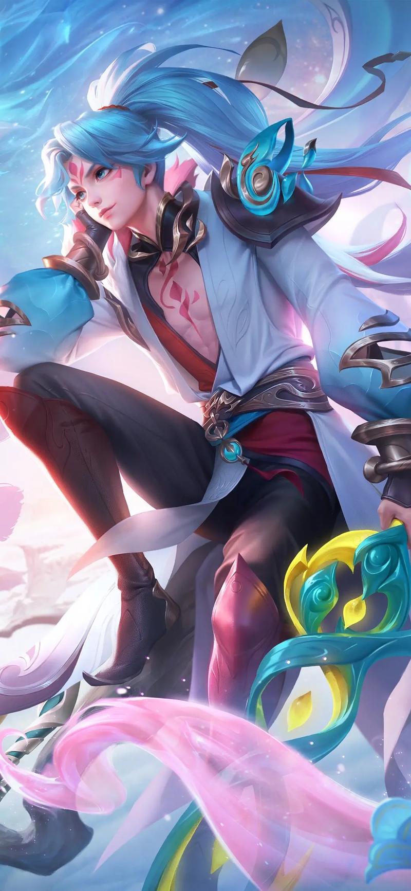 英雄联盟比赛：全球总决赛S10或许能让观众到场观看？！