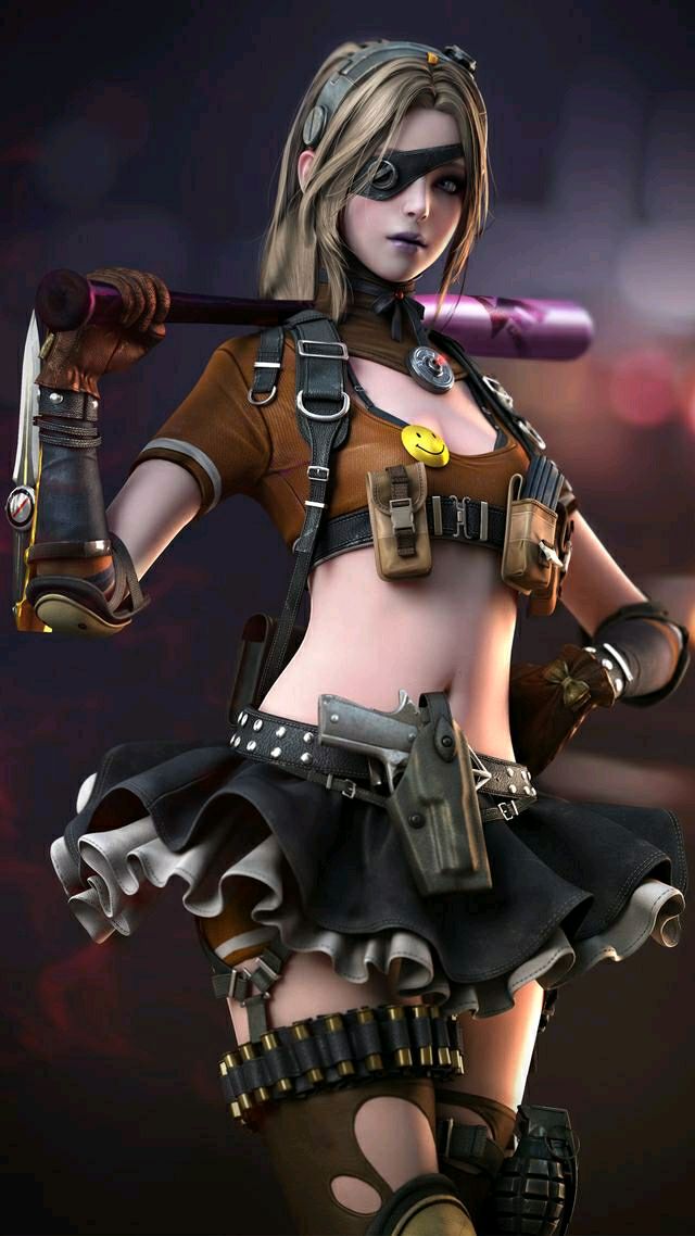 中场教练更换帮助BLG战胜微博