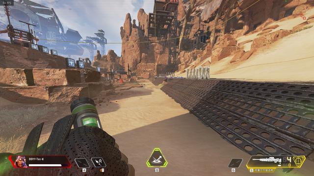 Snax采访：已经好长时间没和ZywOo交手了