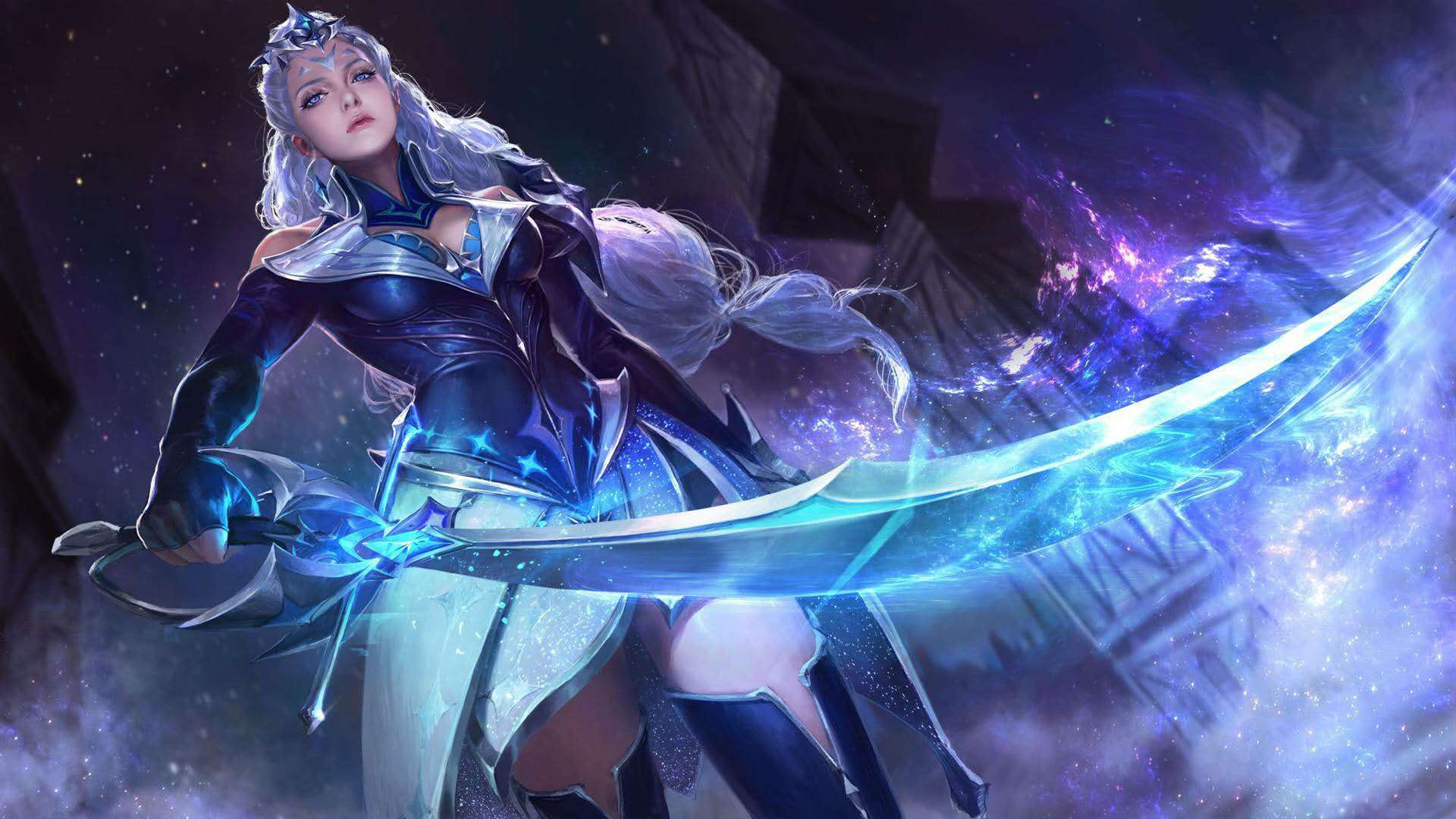 在 CS2 7月15日该下注什么？仅为专业人士所知的前5个最佳投注