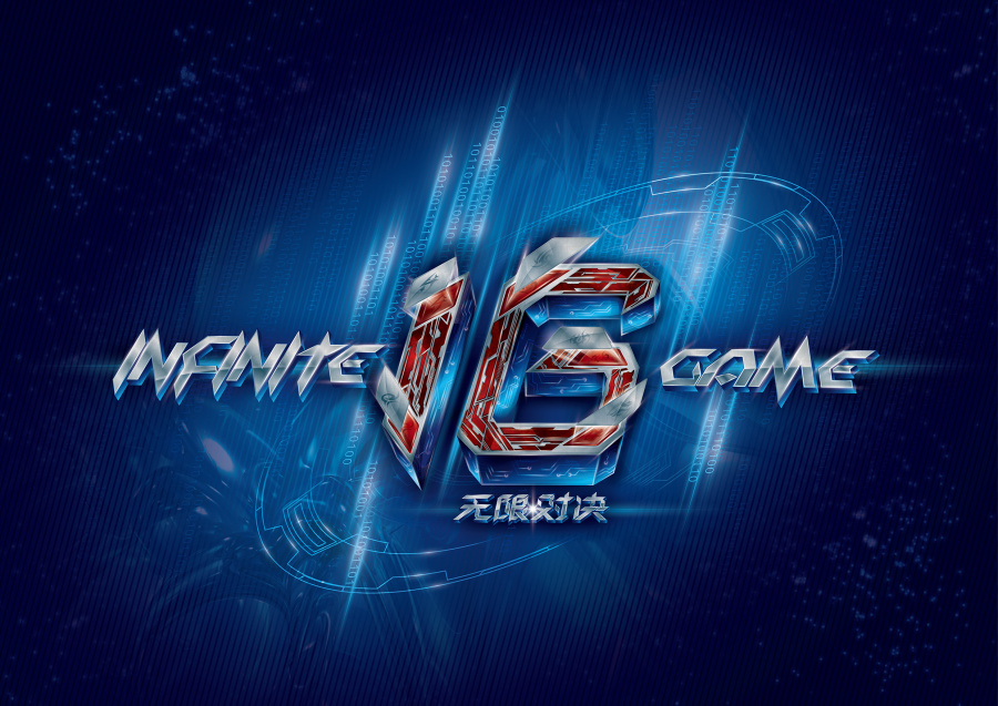 GamerDoc宣布在Vanguard更新后结束2PC DMA作弊