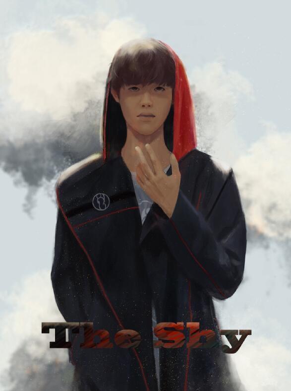 G2和 Spirit 在StarLadder布达佩斯Major 2025第三阶段以两场胜利结束了这一天