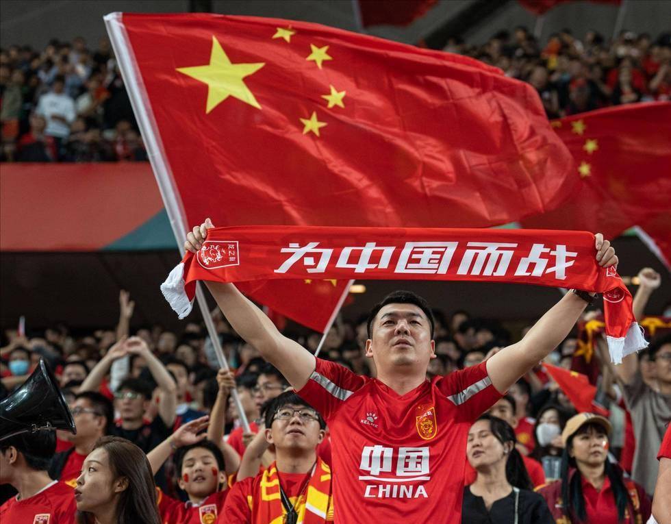 26+6！威少暴揍老东家，舒服～