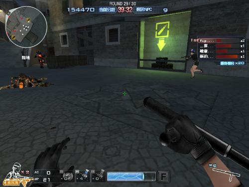 LCK常规赛第五周结束：GEN 10-0未尝一负，Canyon领跑POG