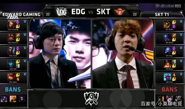 YaLLa Compass Qatar 2025邀请的团队名单已经公布