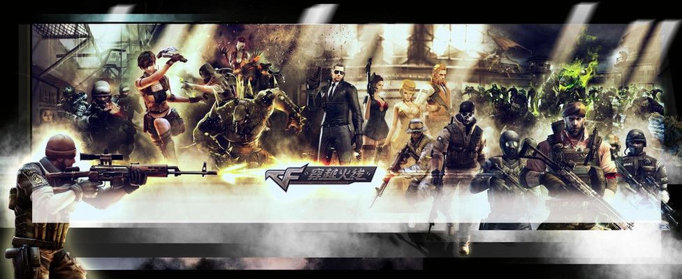 【前瞻】2025LPL春季赛 RNG vs ES，RNG继续巩固领先优势