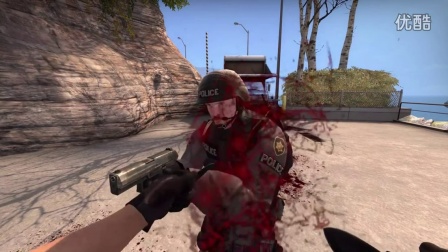 GALA再次败给韩国的下路选手，目前对阵韩国下路选手的胜率只有惨淡的17%