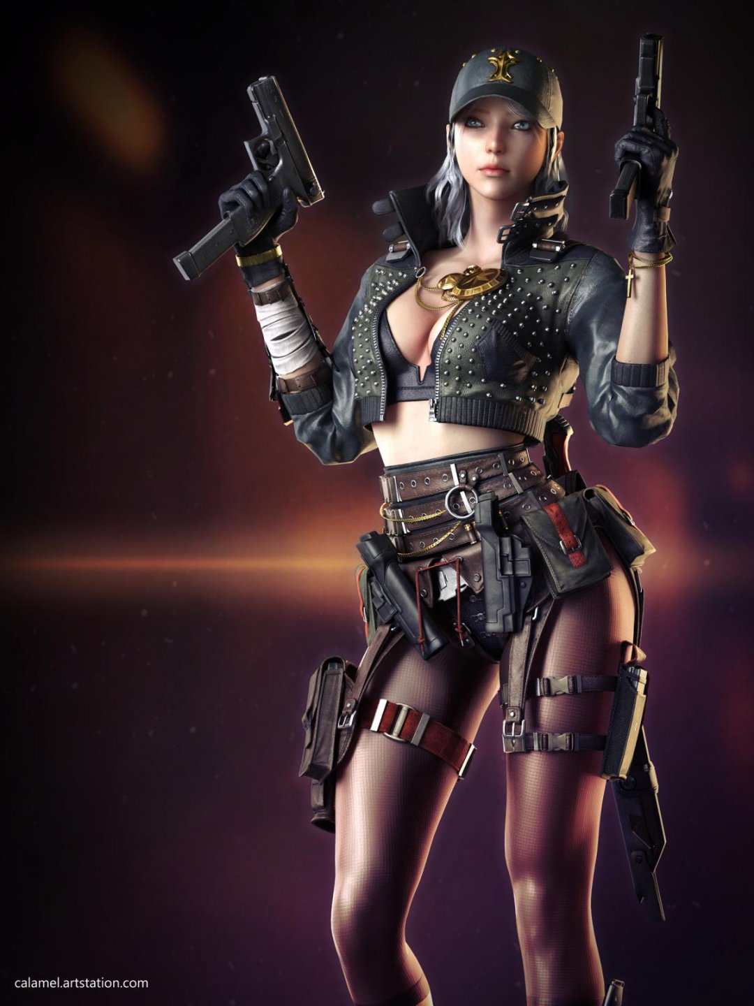 LPL战队ELO数据：RNG几乎锁定季后赛 LNG榜一优势无限大