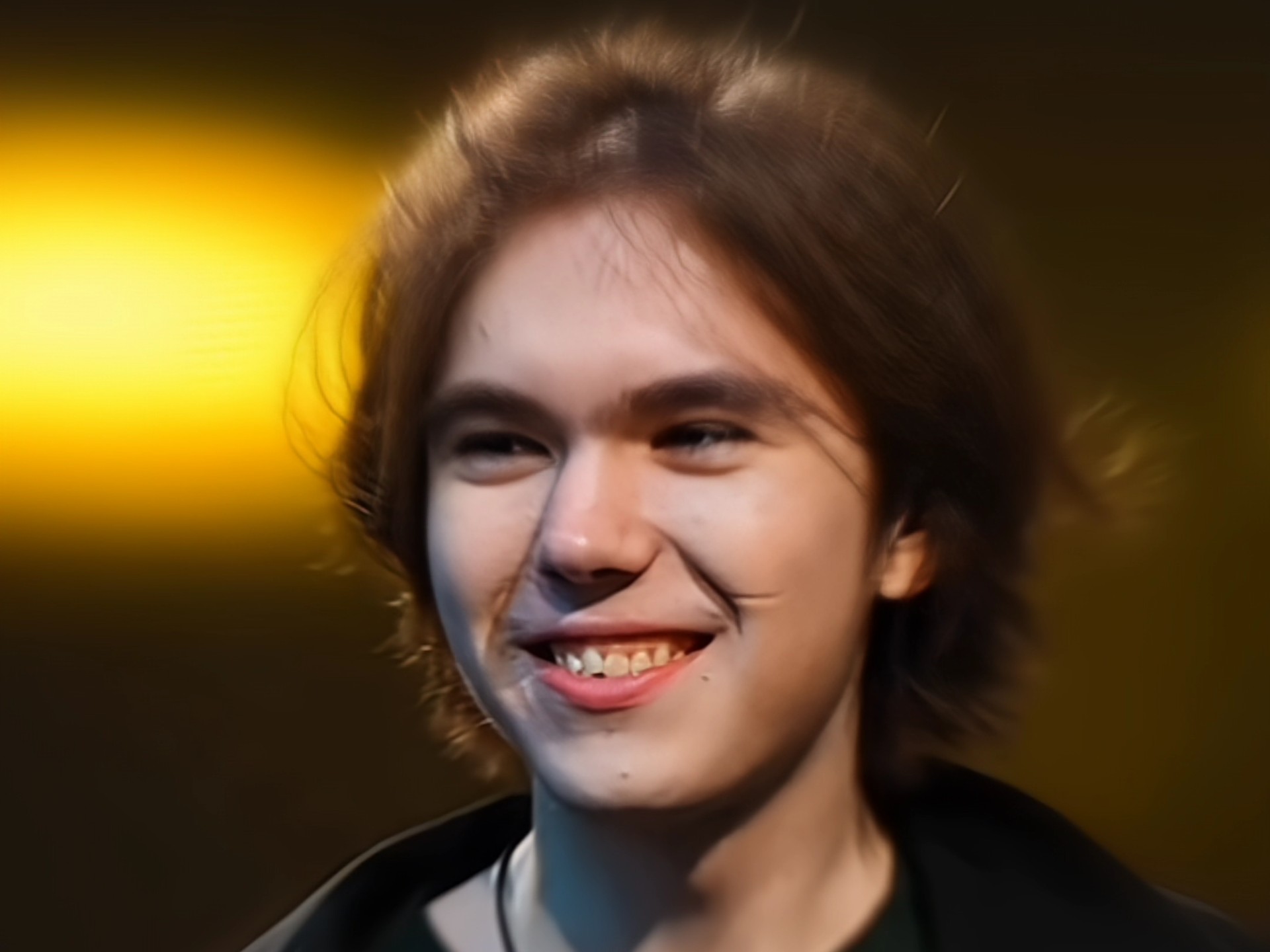 带领团队两年，执教一年！MSI亚军 + S14亚军，你如何评价Bigwei的执教水平？