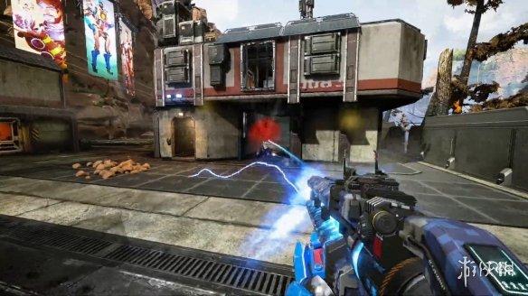 BLG回应暂停：两次疑惑RA是否掉线 FoFo表示不打掉线 Bin申请暂停