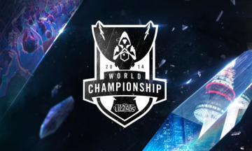 Vitality 在 Blast.tv Austin Major 2025 四分之一决赛中以轻松的胜利战胜了 NAVI，晋级半决赛。