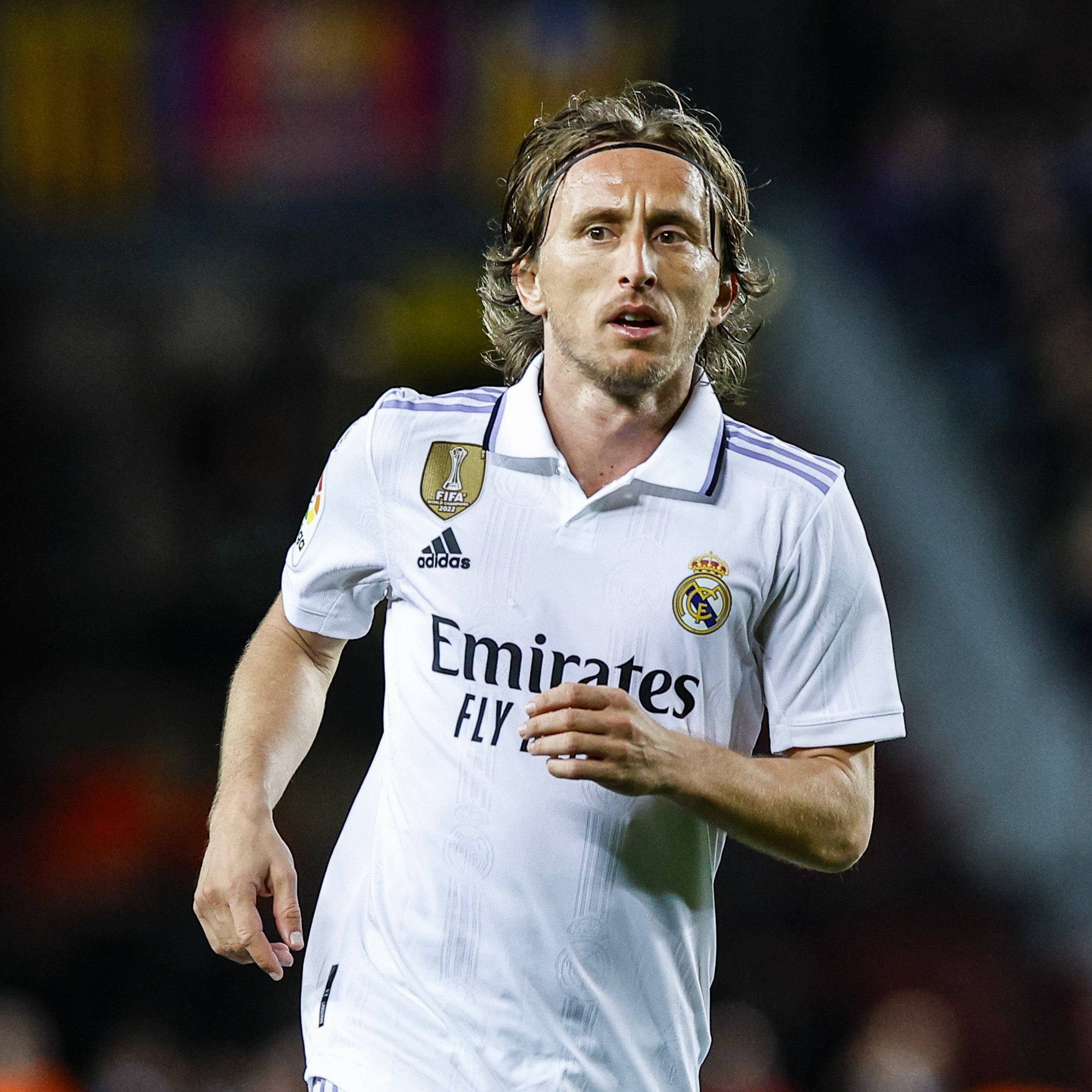 传射建功，里奥斯：这不是我的上限，我知道自己还能做得更好（一传一射立功，里奥斯：这还不是极限，我能做得更好）