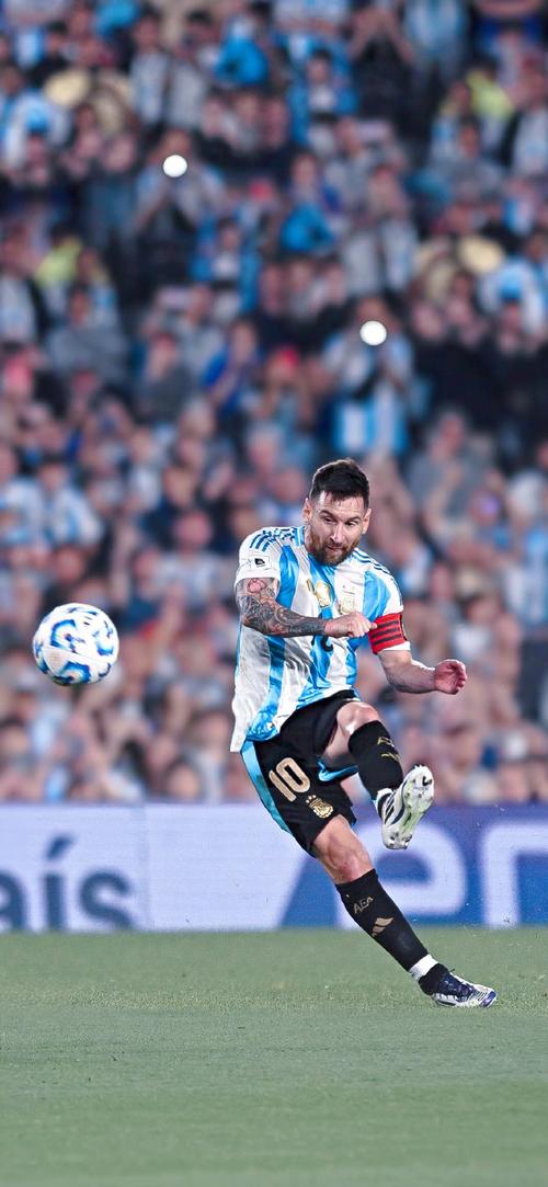 手滑？段睿骐疑似点赞加盟广东宏远 采访自曝目前状态“感觉非常好”（手滑还是暗示？段睿骐被曝点赞加盟广东宏远，受访称状态感觉非常好）