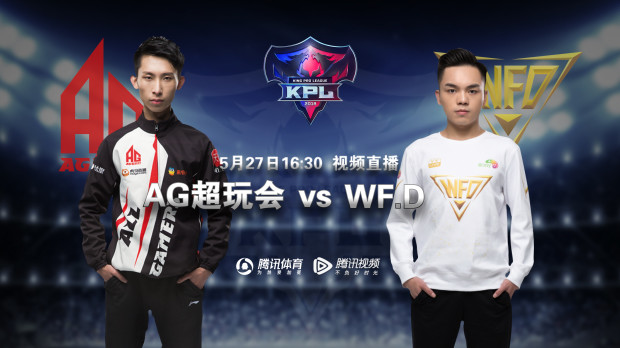 CSGO BLAST秋季赛： G2比分2-1击败Vitality完成复仇
