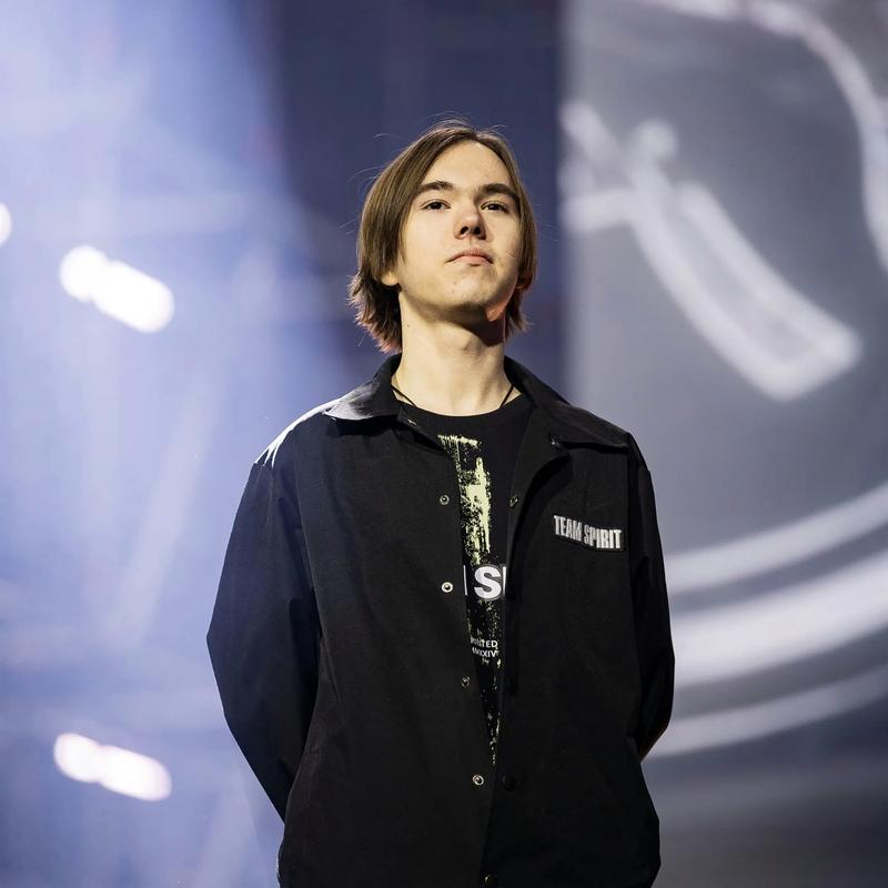 传闻： Apeks 开始解散其 Valorant 阵容，batujnax 是第一个离开球队的成员