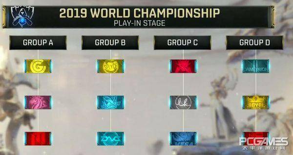 Invictus Gaming official： Happy birthday to head coach Daeny