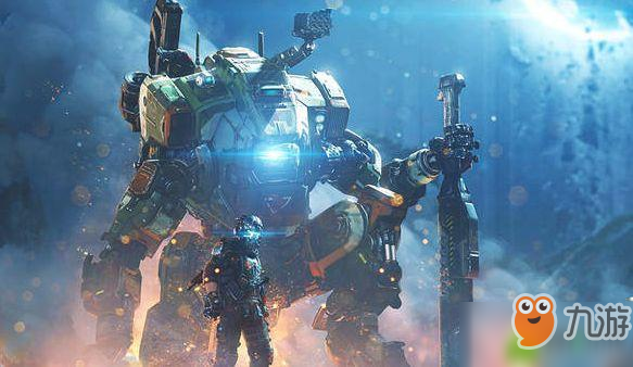 BLAST世界总决赛中G2防守最强硬，Astralis进攻最犀利