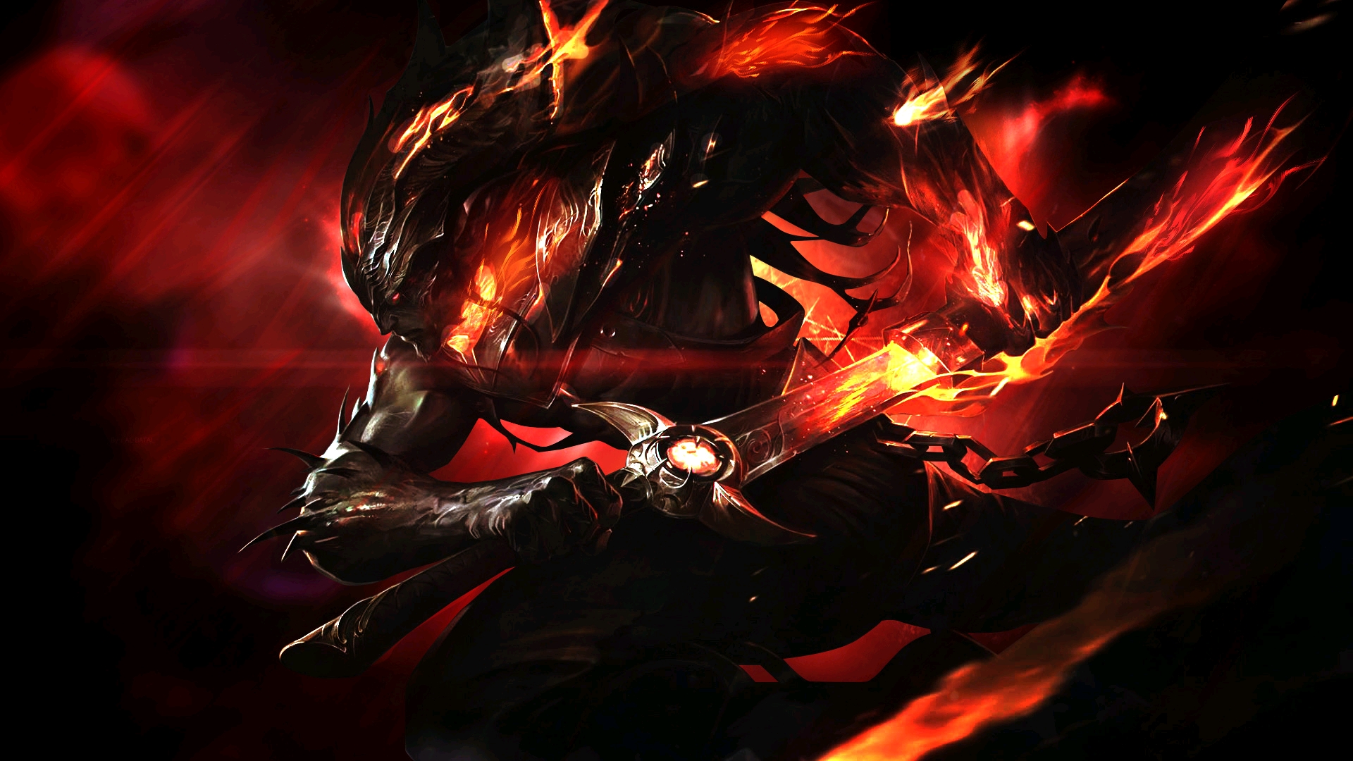 在家看比赛感觉如何？G2预测世界赛结果