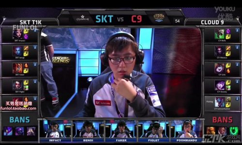 看看最年轻和最年长的 Major 冠军