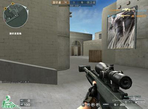 DOTA2阿灵顿Major决赛，Ti冠军Spirit连胜Aster和LGD夺冠！