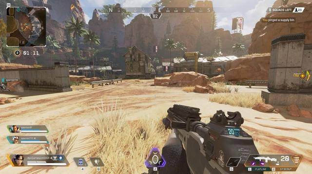 所有获得 Masters Toronto 2025 资格的队伍