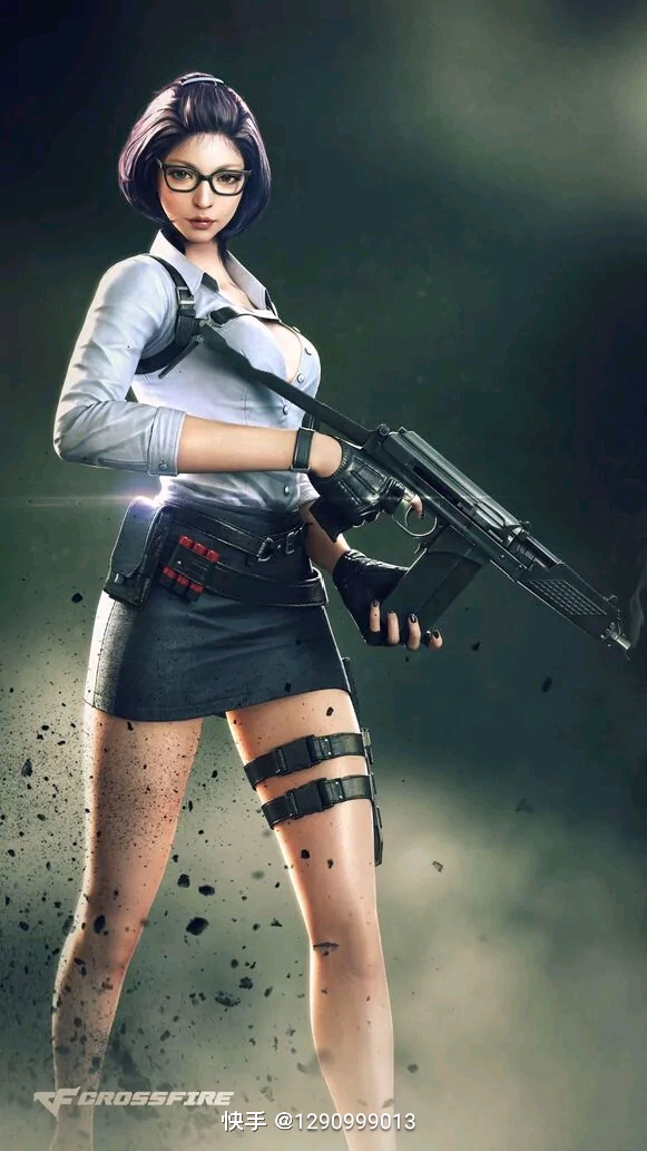 【杂谈】英雄联盟Ban位增加到20个？设计师：不行