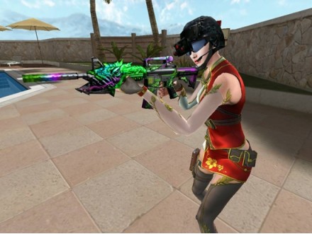 DOTA2 Team Spirit中单选手回应外界批评：他们不懂DOTA