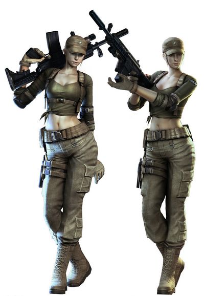 PGL 阿斯塔纳 2025：格式、参赛队伍和奖金池概述