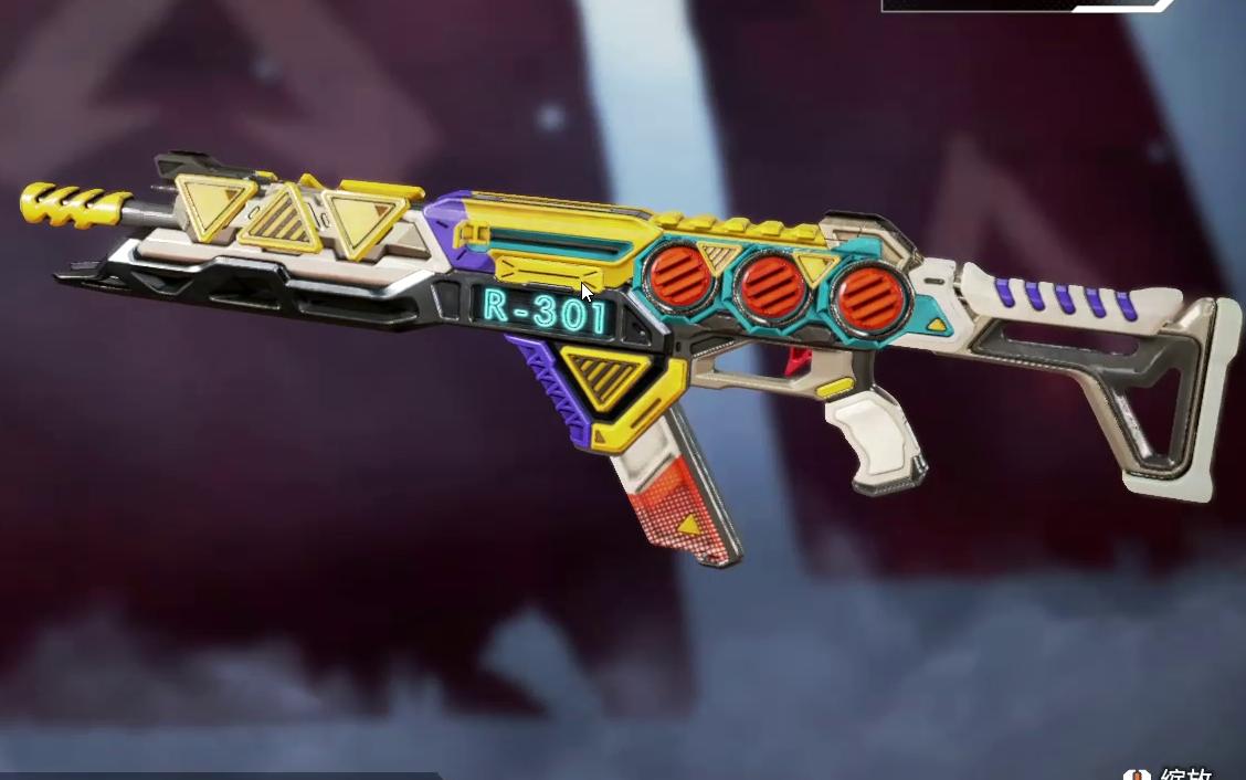 根本不愁后路？欧洲多地表示愿意承办Ti10