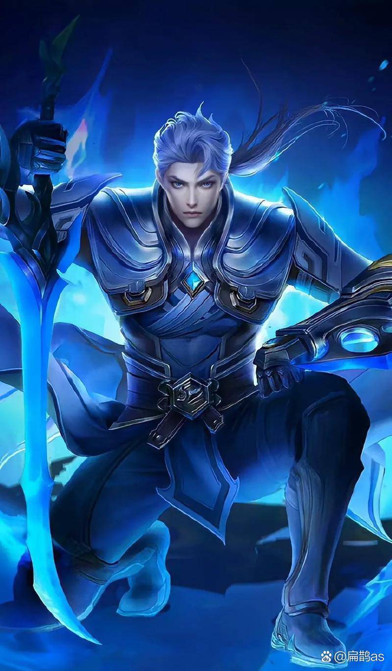 Faker：作为国家队队长夺冠是首要的，上届一天只吃一餐面包