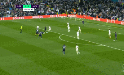 利物浦快节奏打法极具观赏性（利物浦快节奏踢法观赏性十足）