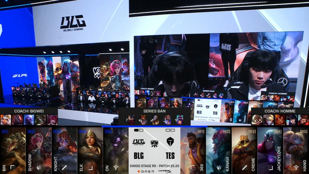 【前瞻】2021KPL春季赛常规赛第二轮，南京Hero.无畏、北京WB.暖阳野王争霸，上海EDG.M对阵VG