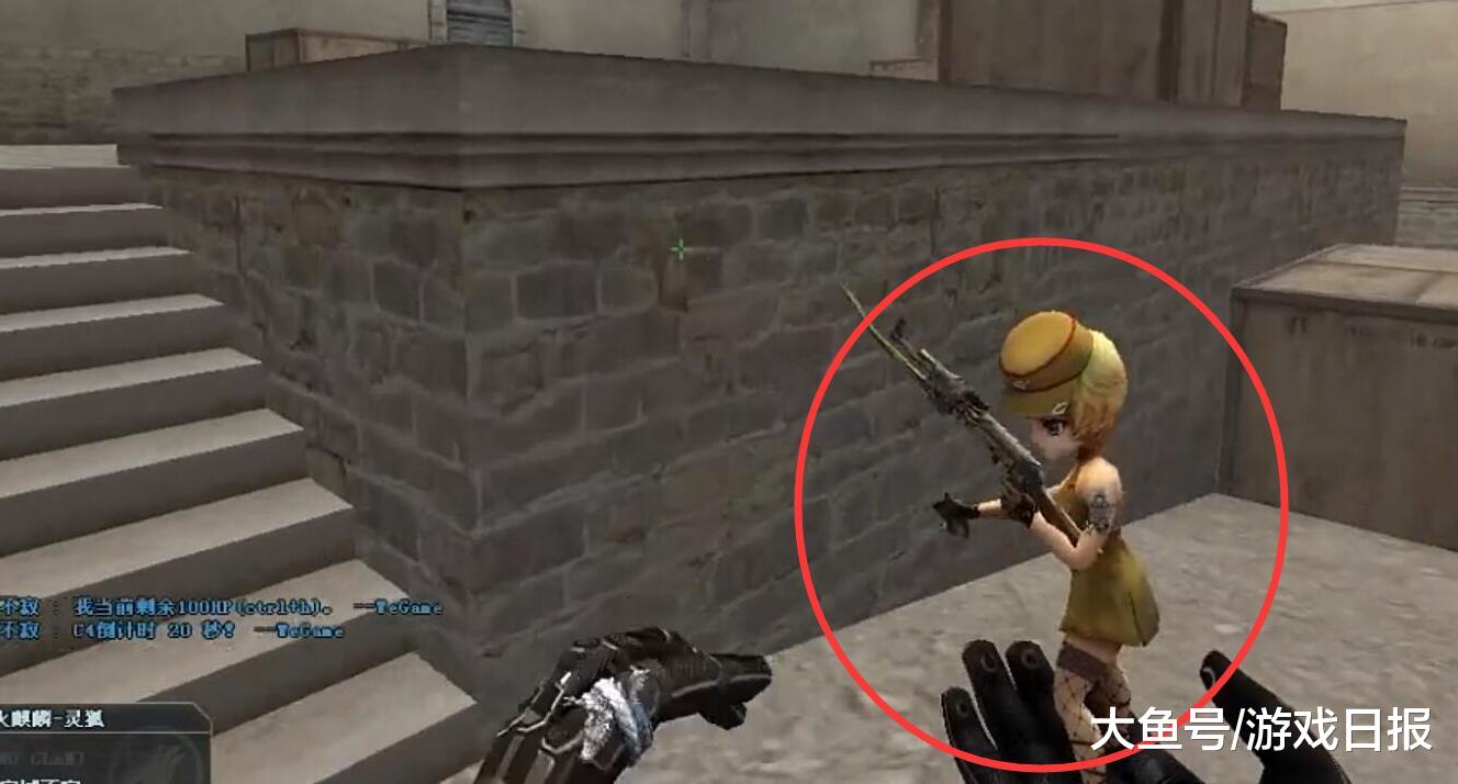 LPL夏季赛登峰组最数据：Light拿下最高场均KDA