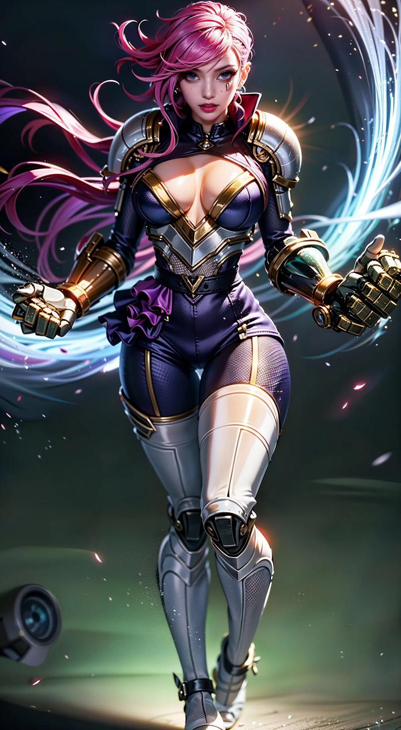 JDG对战NIP数据前瞻：JDG在近两年的交手记录上对NIP保持连胜