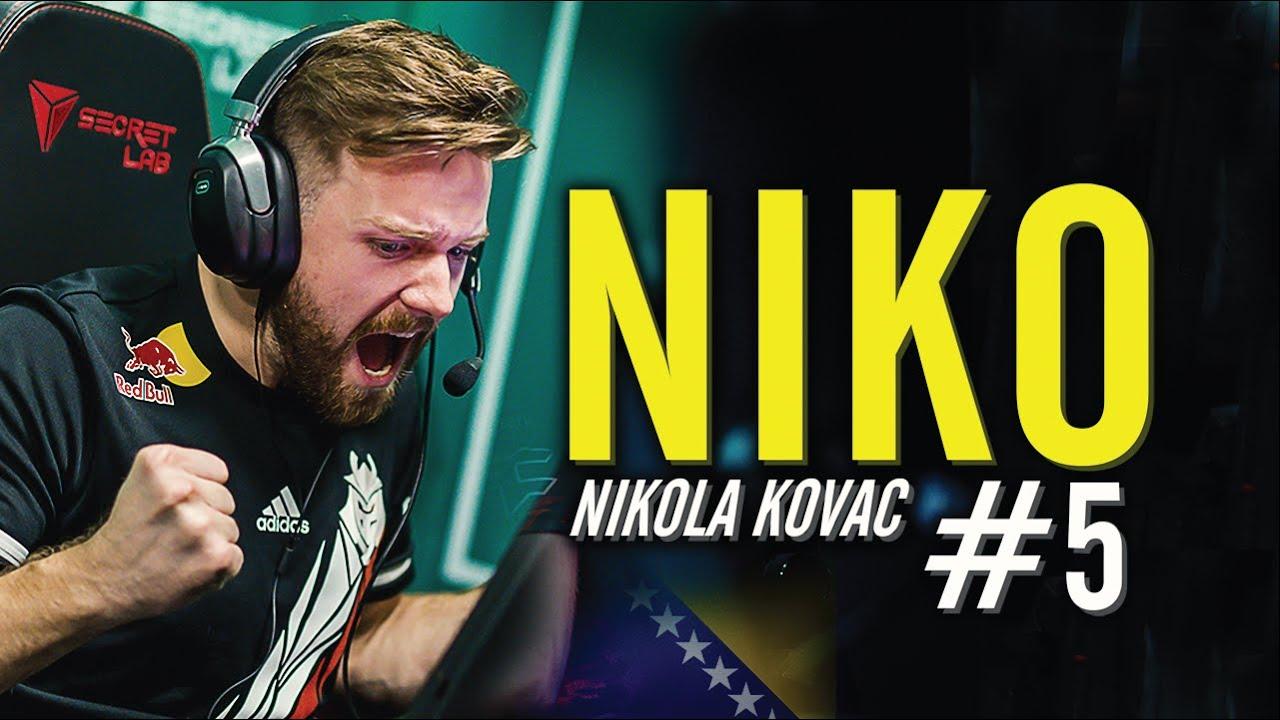 Xiaolaohu：我见证了队伍的辉煌时候，也见证了很糟糕的时候