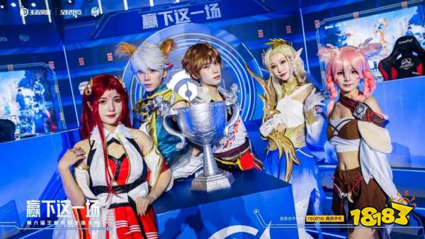 CSGO IEM科隆站公布参赛队伍名单