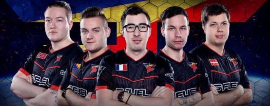 一而再 再而三！BLG面对T1取得三连胜！