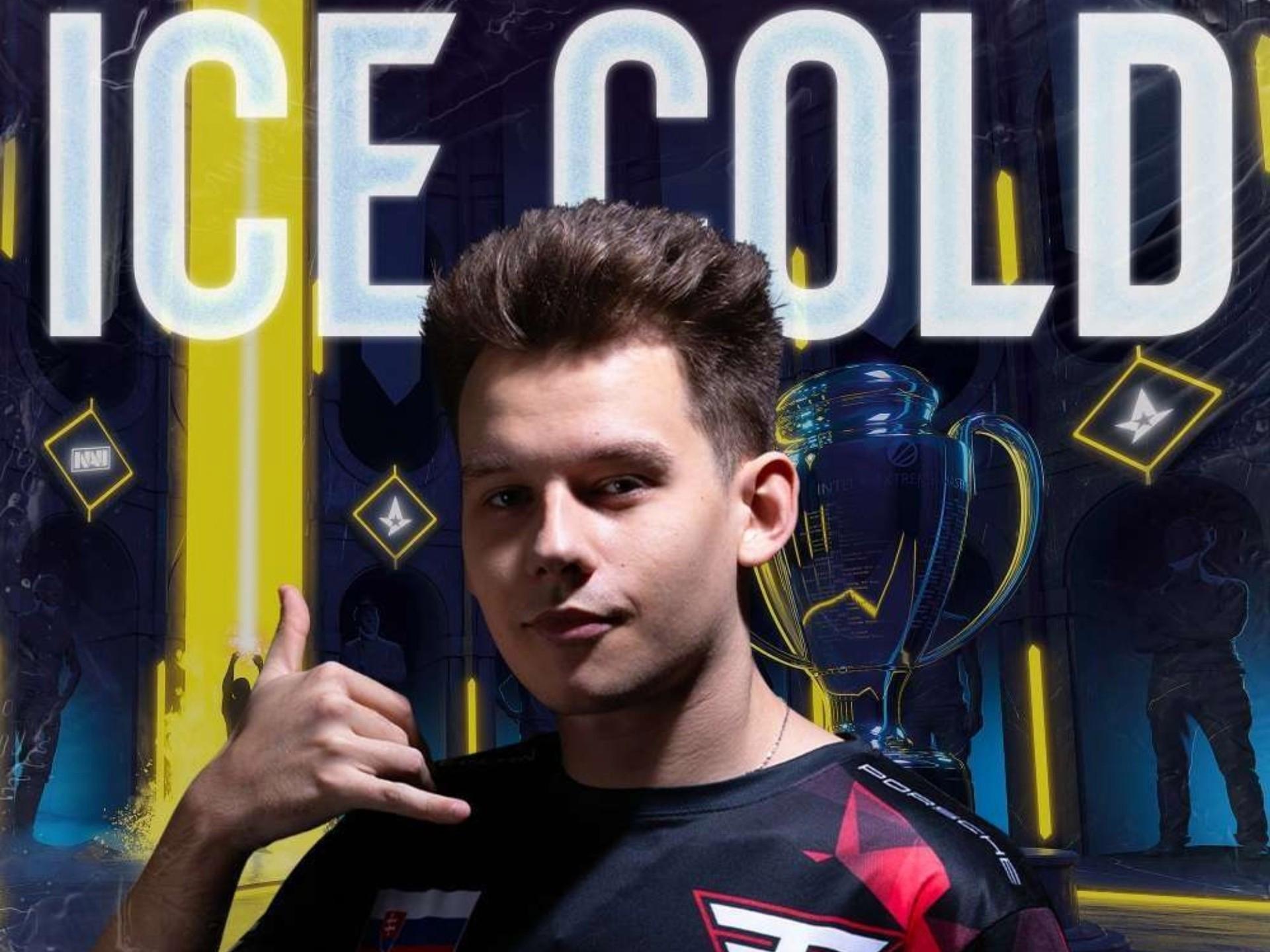 王者荣耀六周年CG【荣耀同行】：英雄们邀你共赴未来