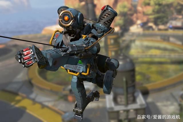 LPL昨日赛果综述及今日赛程分析：FPX三连胜