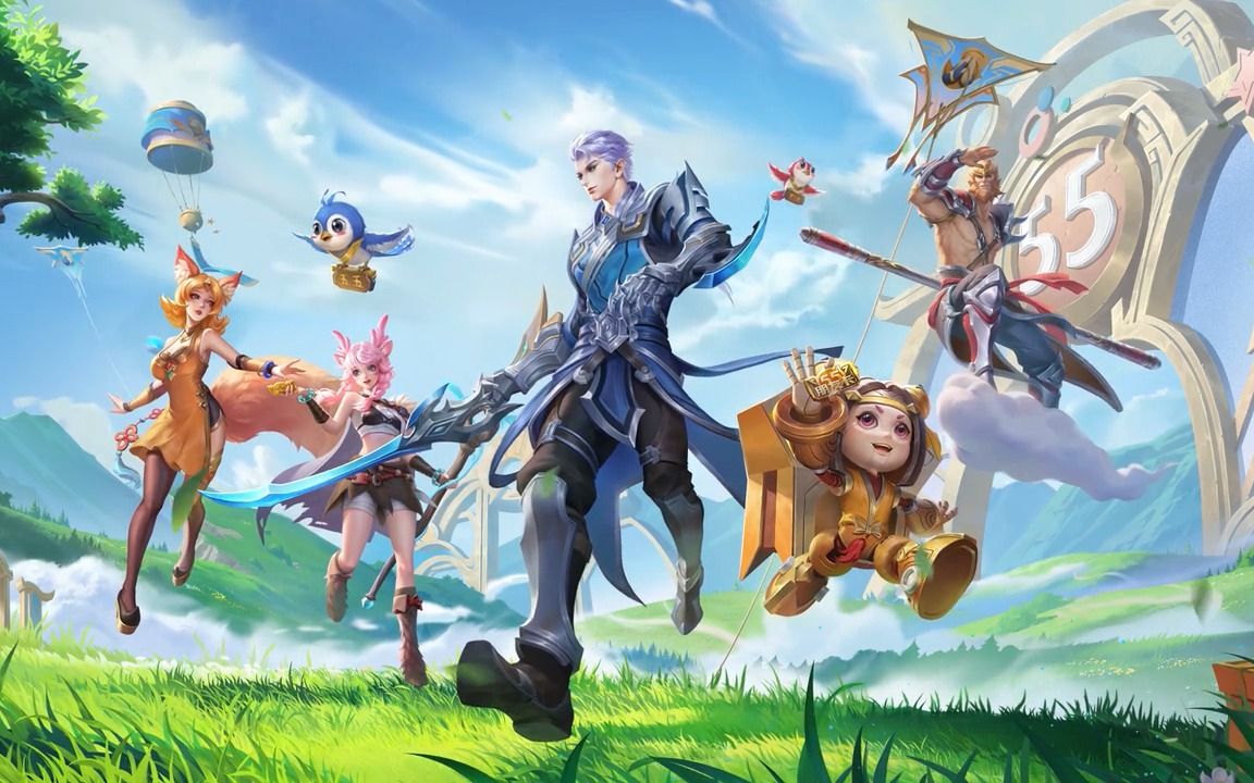 【前瞻】2025LPL春季赛ES vs SN，收官之战双方却心事不同