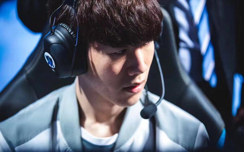 2022LPL夏季赛直播：WE居然掏出了第二套阵容