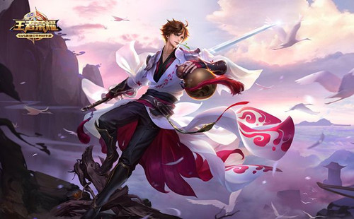 挑战心魔 Aleksib能否赢下自己第一个世界大赛BO5胜利？