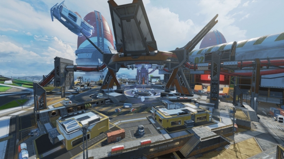 Letme谈RNG连败：包括我自己也是，大家都好好调整一下