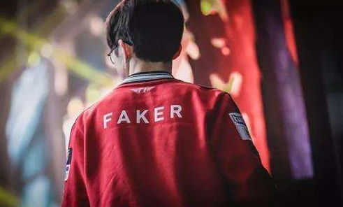 2025KPL夏季赛常规赛W6最佳阵容